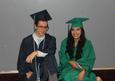 Graduation 2022 (11 Photos)